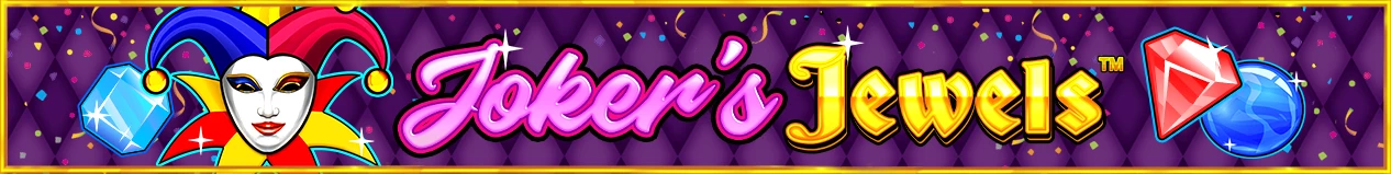 3390-jokers-jewelsbanners1266x159regular-banner48-17901133448221.webp?v=1790859010