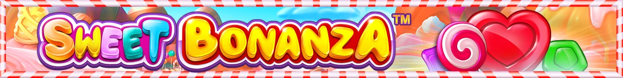 3390-sweet-bonanzabanners1266x159regular-banner16-17901130850707.webp?v=1790859010