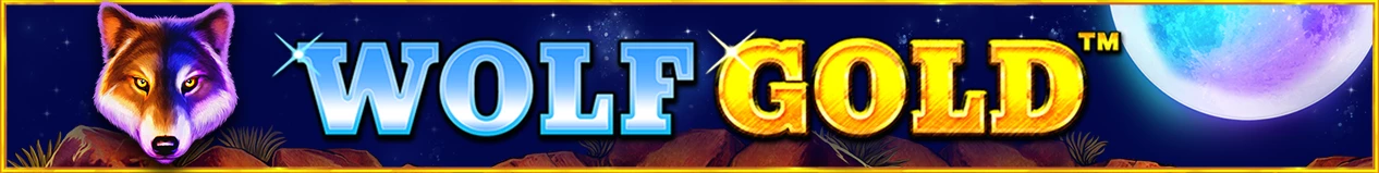 3390-wolf-goldbanners1266x159regular-banner17-17901135847473.webp?v=1790859010