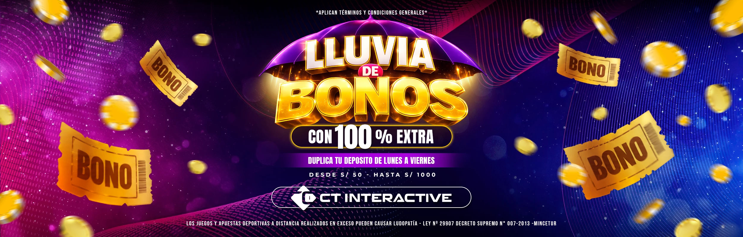 3529-banner-lluvia-de-bonos-ct-interactive-17775856611846.webp?v=1778574765