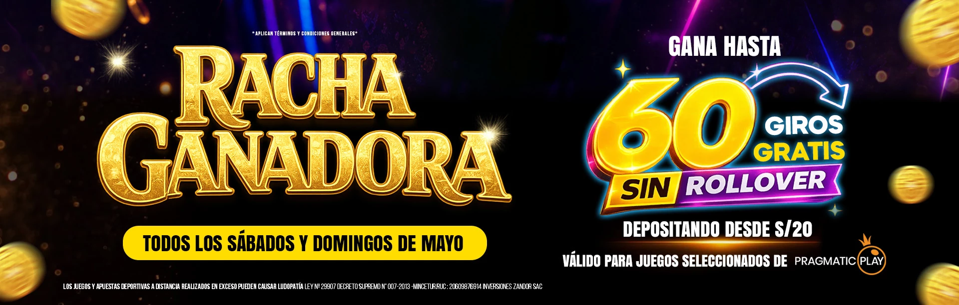 3529-banner-racha-ganadora-17775805220282.webp?v=1778574765