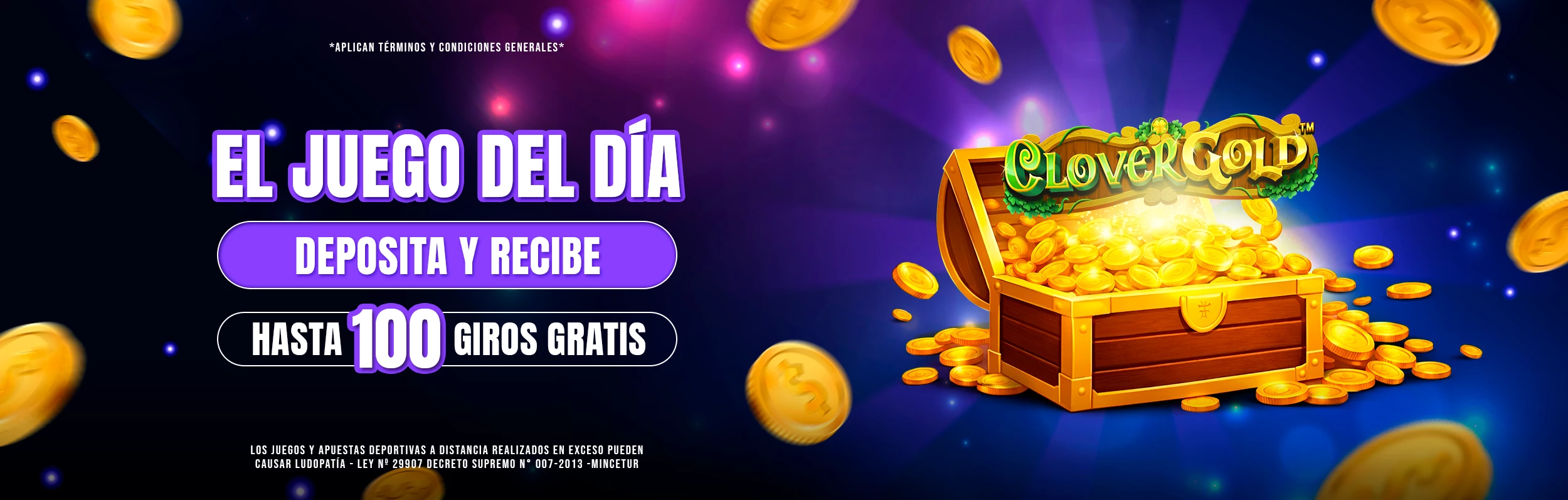 3529-imagen-41-17773246743705.webp?v=1777416254