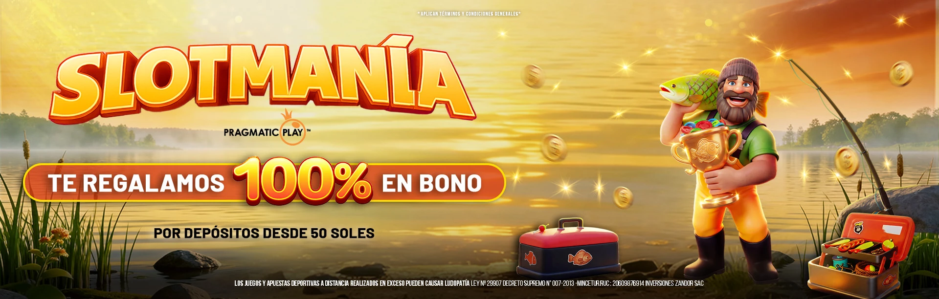 3529-slotmania-bannerjpg-17762938805344.webp?v=1777416254