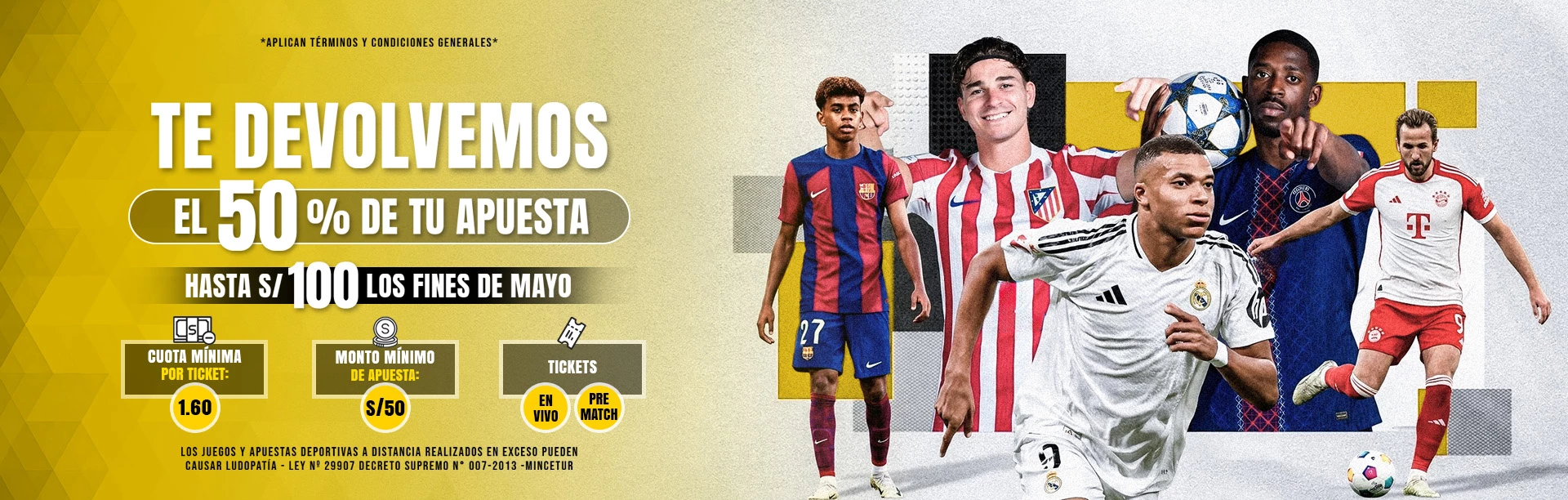 3530-banner-asegura-tu-fijajpg-17775807585885.webp?v=1778683915