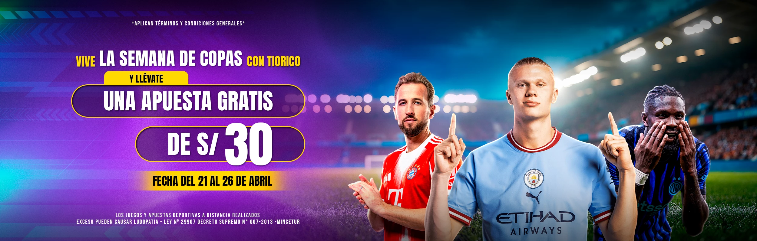 3530-banner-semana-de-copas-17766964340943.webp?v=1777416254