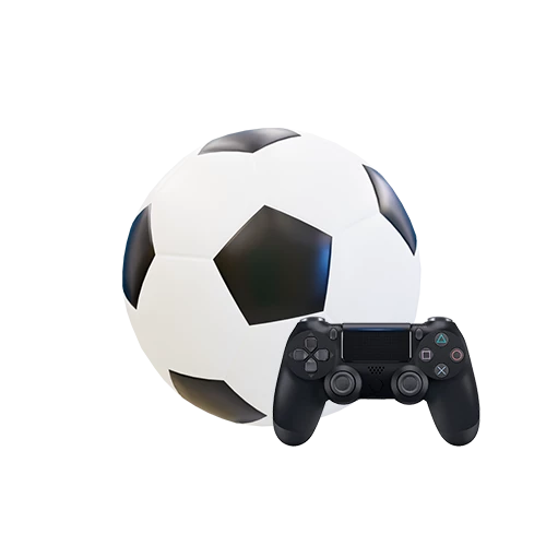 3587-e-futbol-copia-1777061613378.webp?v=1777416254