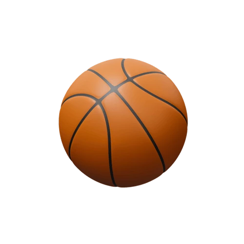 3588-basquet-copia-17770616304489.webp?v=1777416254