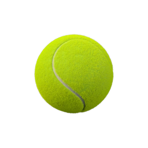 3589-tenis-copia-17770616413247.webp?v=1777416254