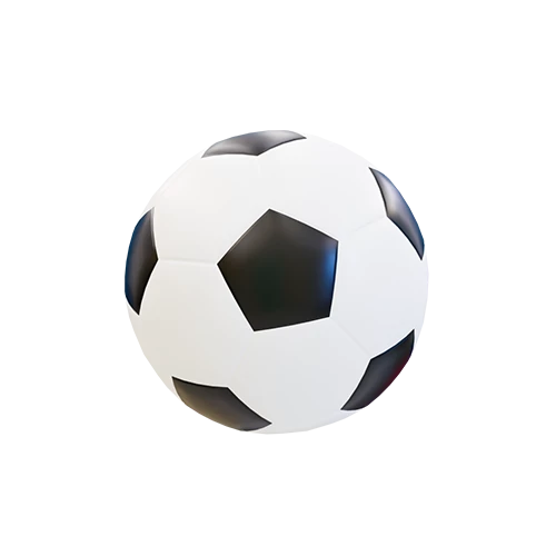 3590-futbol-copia-17770616672158.webp?v=1777416254