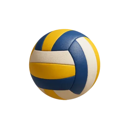 3593-voley-copia-17770616548195.webp?v=1777416254