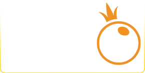 3700-pracmatic-play-copia-17770451482907.webp?v=1777416254