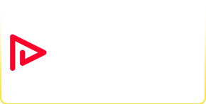 3701-playson-copia-17770452441698.webp?v=1777416254