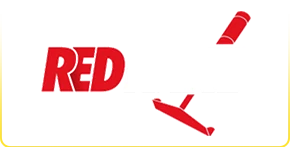 3702-red-rake-copia-17770453335492.webp?v=1777416254