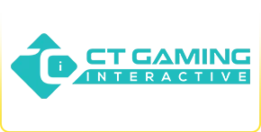 3703-ct-interactive-copia-17770451346753.webp?v=1777416254