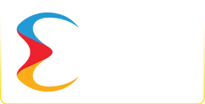 3704-endorphina-copia-17771240701202.webp?v=1777416254