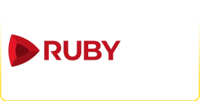 3705-ruby-play-copia-17770452323432.webp?v=1777416254