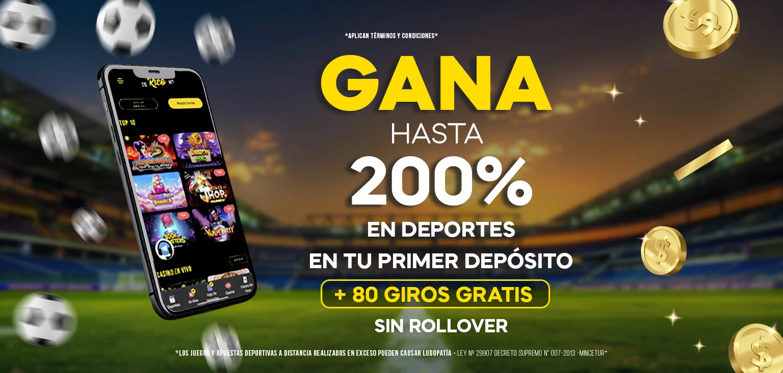 4094-1er-deposito-web-17792326903991.webp?v=1779807771