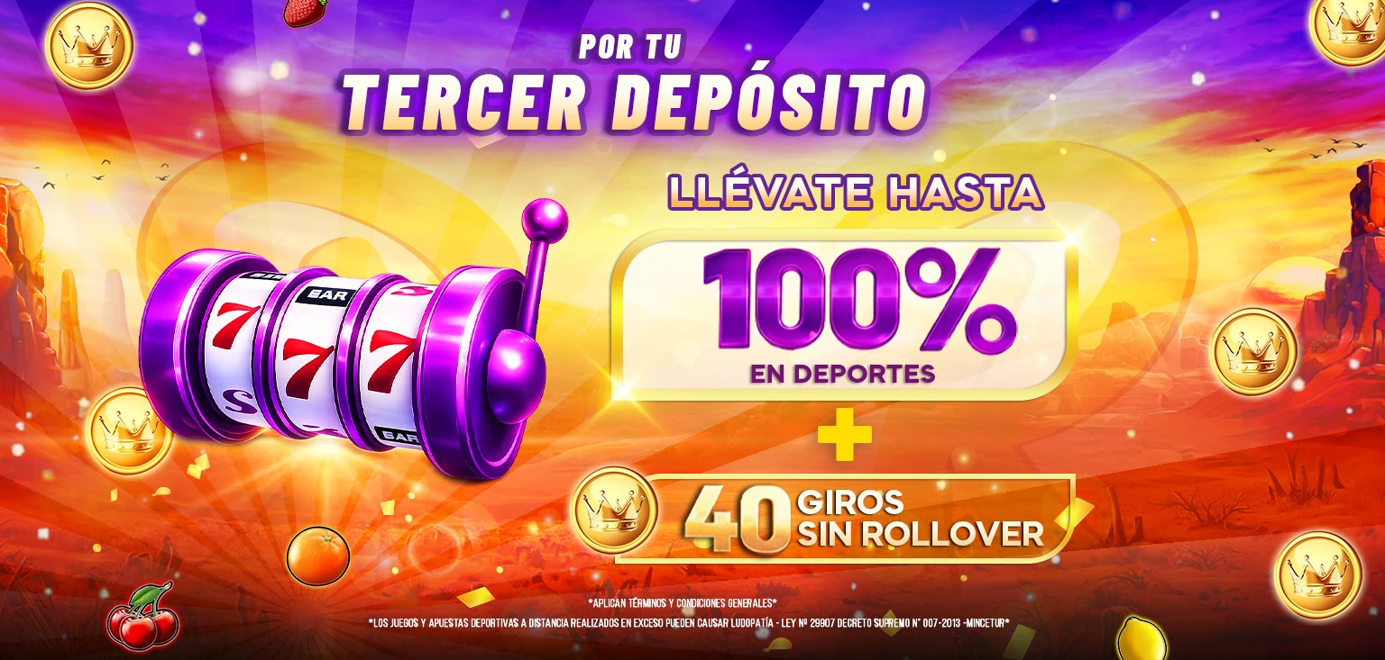 4094-3er-deposito-banner-web-17792077147731.webp?v=1779807771
