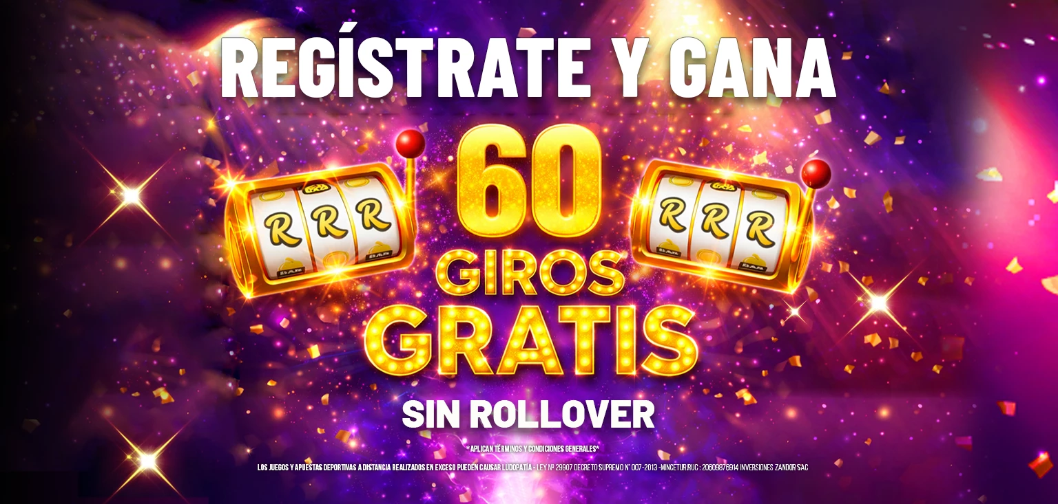 4094-banner-registro-copia-web-17792077153376.webp?v=1779807771