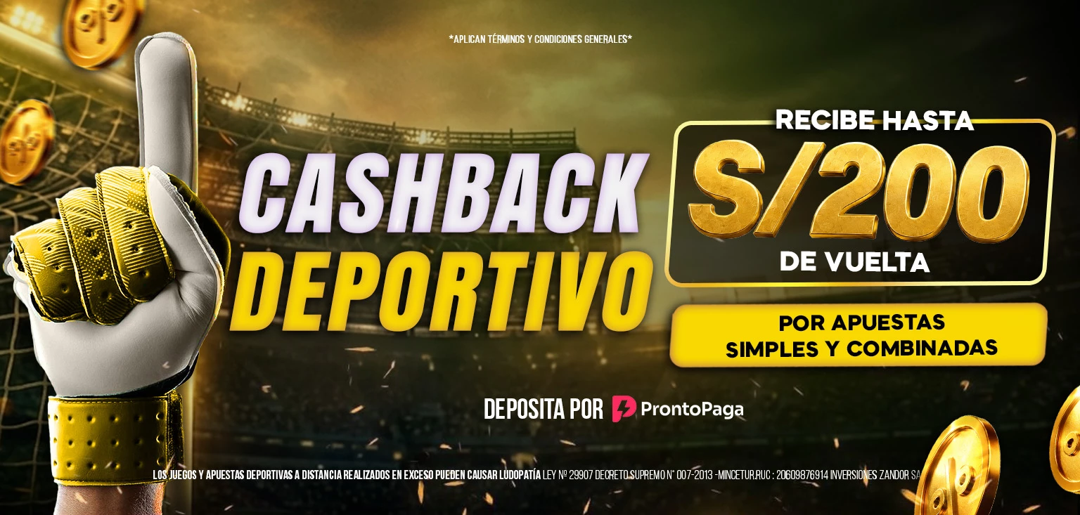 4094-banner-web-2-cashback-deportivo-17794624581944.webp?v=1779807771