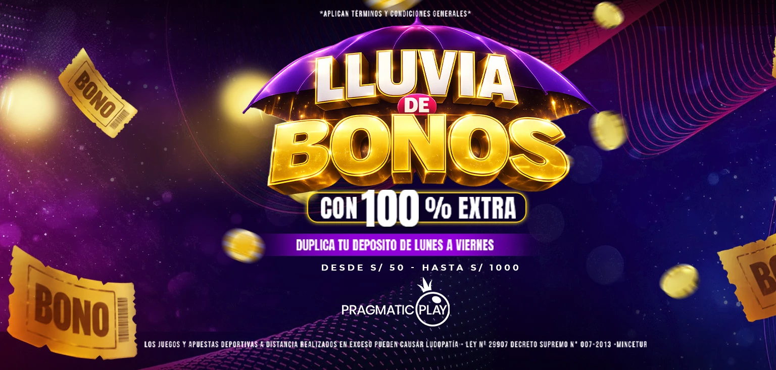 4094-lluvia-de-bonos-web-17797192963511.webp?v=1779807771