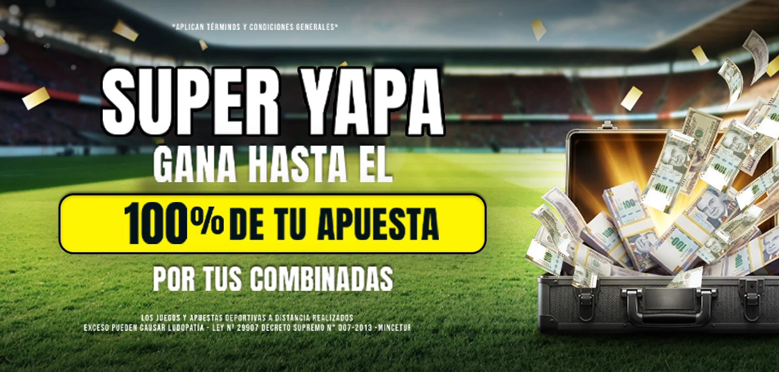 4094-super-yapa-web-17792326904124.webp?v=1779807771
