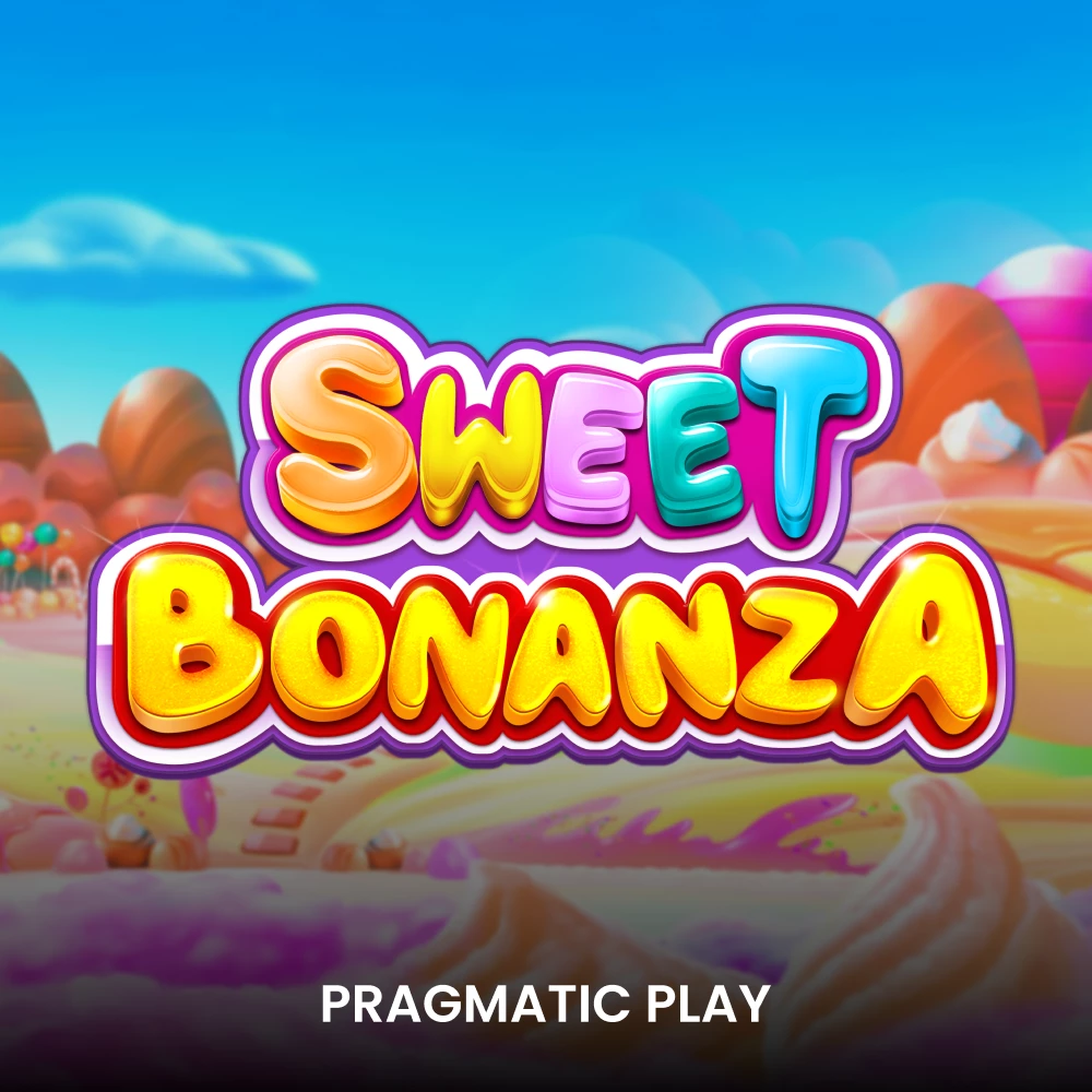 4095-sweet-bonanza1000x1000without-character-17791426813116.webp?v=1779807771