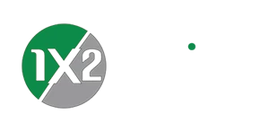 4172-1x2-gaming-17798239932107.webp?v=1779824189