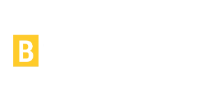 4172-b-gaming-177982399311.webp?v=1779824189