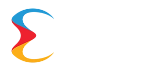 4172-endorphina-copia-17798239931929.webp?v=1779824189