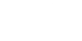 4172-mascot-gaming-17798239931799.webp?v=1779824189