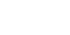 4172-pascal-gaming-17798239932053.webp?v=1779824189