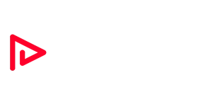4172-playson-copia-17798239930925.webp?v=1779824189