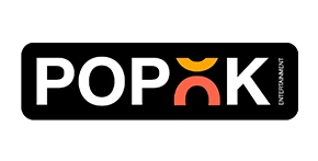 4172-popok-1779823993103.webp?v=1779824189