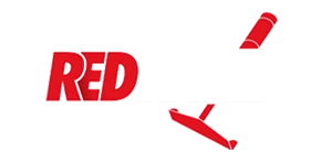 4172-red-rake-copia-17798239932075.webp?v=1779824189