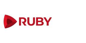 4172-ruby-play-copia-17798239931197.webp?v=1779824189