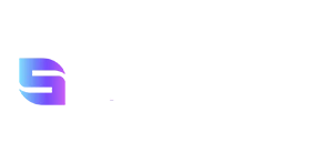 4172-spinomenal-17798239938722.webp?v=1779824189
