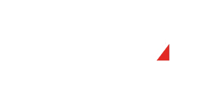 4172-wm-world-match-17798239931834.webp?v=1779824189