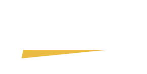 4186-leap-1-17811268254864.webp?v=1790859010