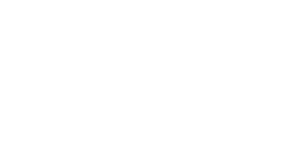 4186-wazdan-1-17811268255055.webp?v=1790859010