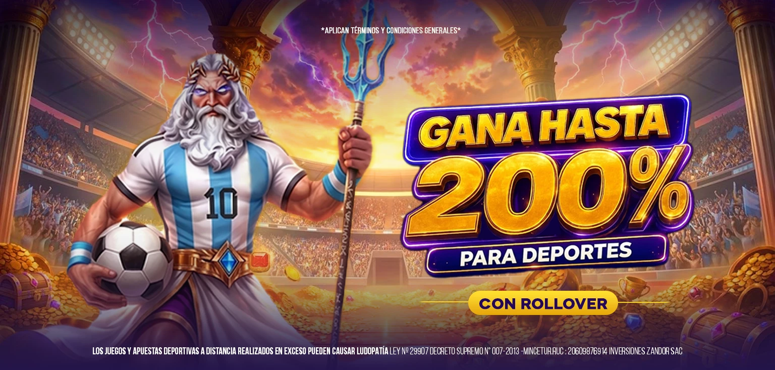 4894-promo-primer-depositobanner-web-1-17926214347997.webp?v=1792689032