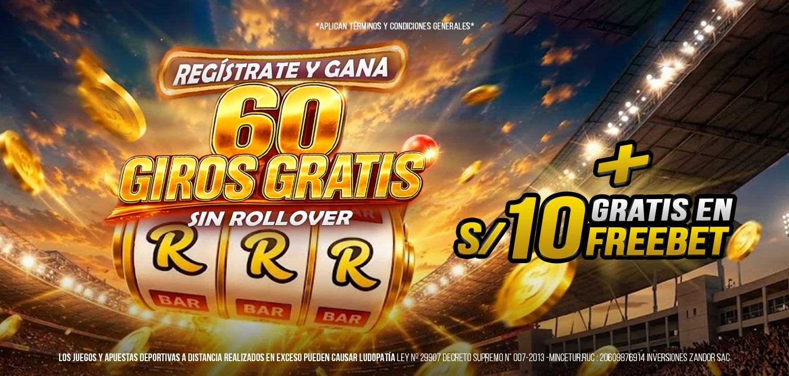 4894-promo-registrate-y-ganabanner-web-17882159000611.webp?v=1792689032