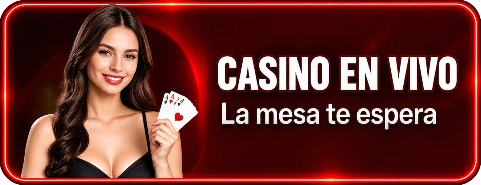5044-casino-en-vivo-2-17896648515402.webp?v=1792705038