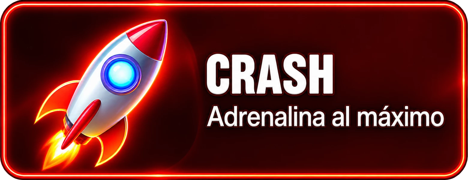 5044-crash-2-17896648973008.webp?v=1792705038