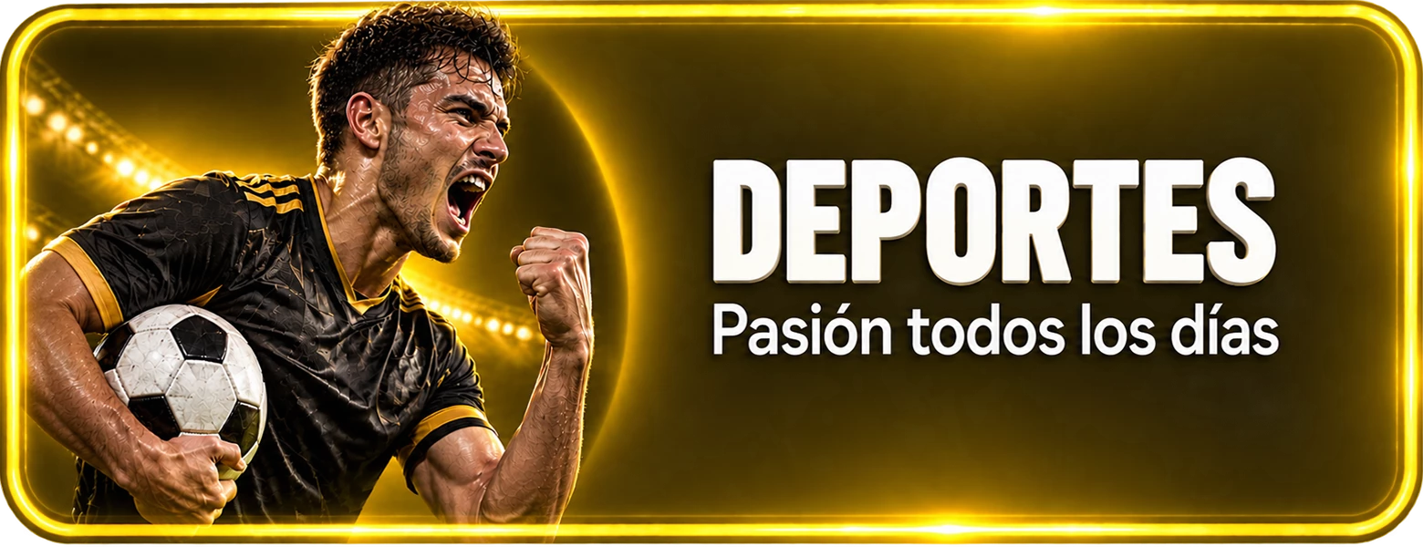 5044-deportes-1-17896648620254.webp?v=1792705038