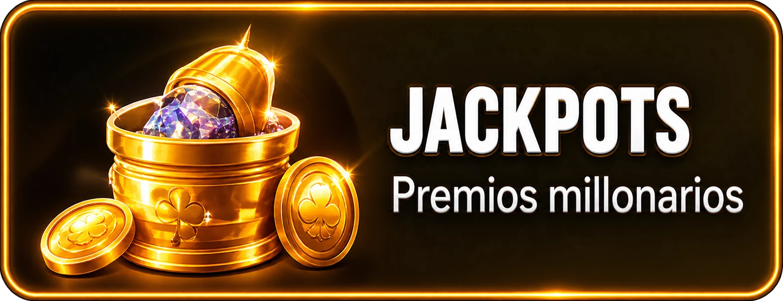 5044-jackpots-2-17896649227815.webp?v=1792705038