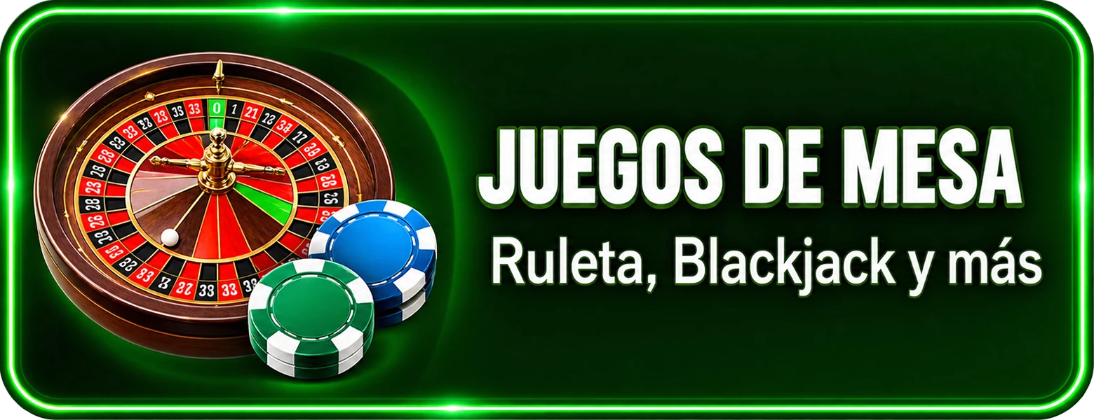 5044-juegos-de-mesa-2-17896649065.webp?v=1792705038