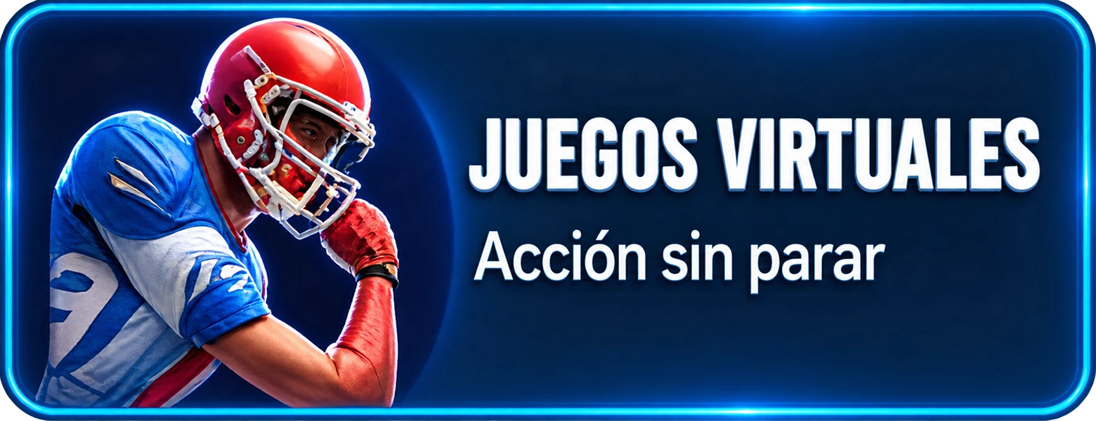 5044-juegos-virtuales-2-17896648779157.webp?v=1792705038