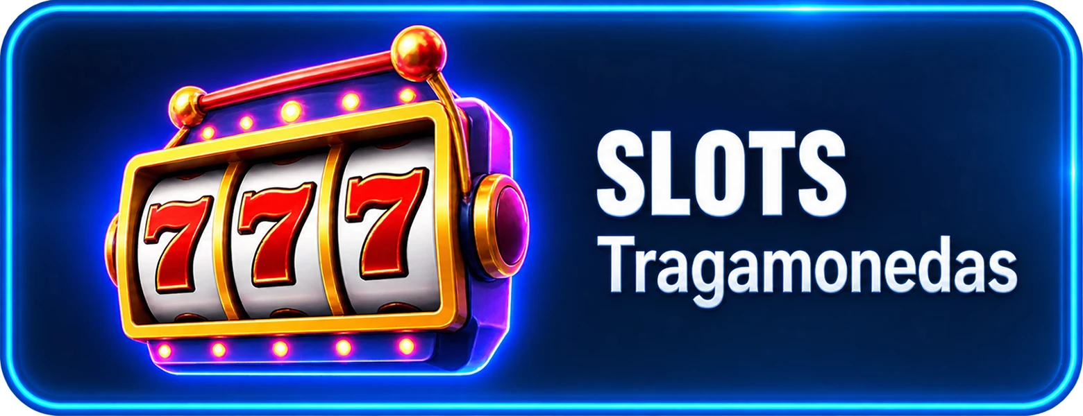 5044-slots-2-17896648407054.webp?v=1792705038